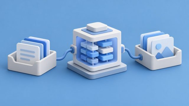 AI API는 프로그램이 AI 모델에 요청을 보내고 결과를 받는 접점입니다