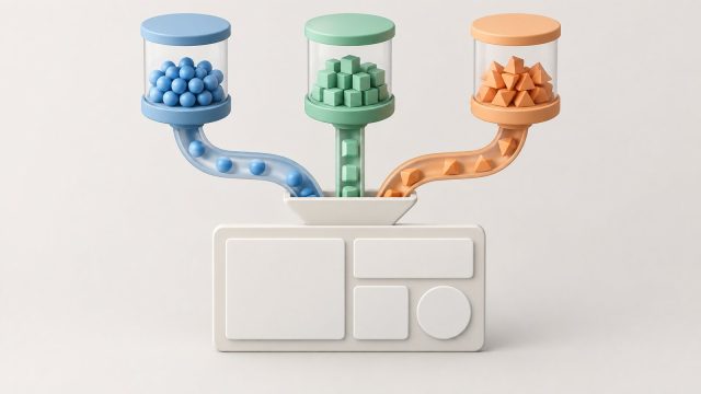 API 사용량은 청구서 총액만 보면 원인을 찾기 어렵습니다