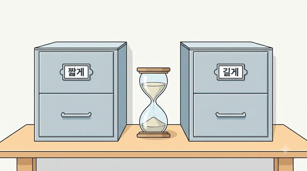 클로드 캐시 요금 — 5분과 1시간 쓰기 배수