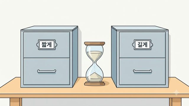 클로드 캐시 요금 — 5분과 1시간 쓰기 배수