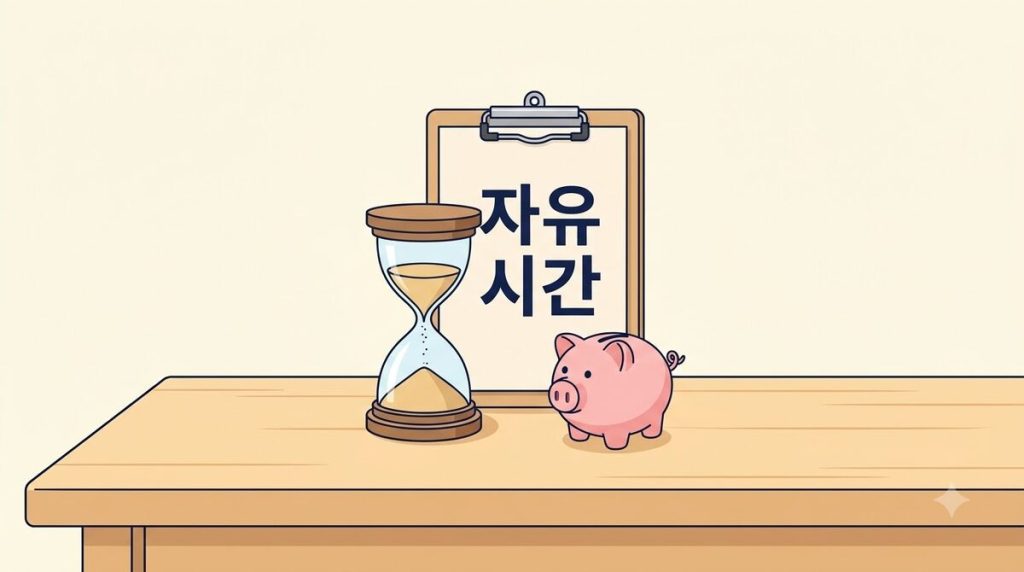 클로드 코드 실행 요금 — 무료 조건과 시간당 과금