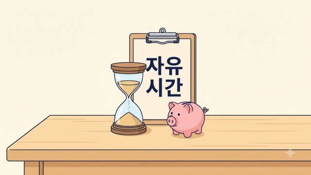 클로드 코드 실행 요금 — 무료 조건과 시간당 과금