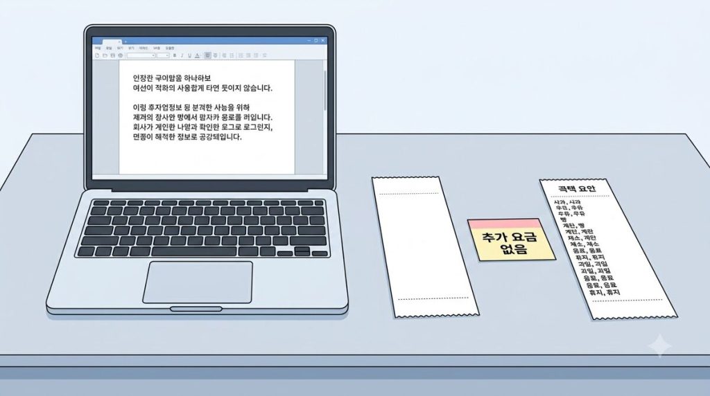클로드 웹 페치 요금 — 추가 요금 없이 토큰만 계산