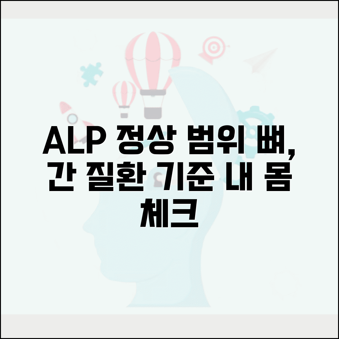 알칼리성인산분해효소 정상 수치 ALP | ALP 수치 뼈 간 질환 기준
