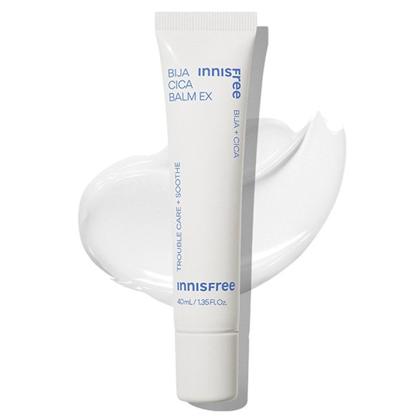 이니스프리 비자 시카 밤, 40ml, 1개 상세 이미지 1