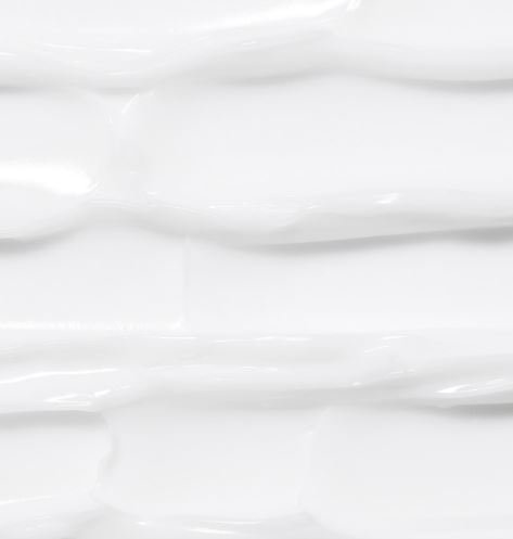 이니스프리 비자 시카 밤, 40ml, 1개 상세 이미지 2