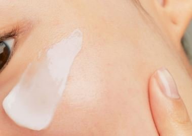 이니스프리 비자 시카 밤, 40ml, 1개 상세 이미지 1