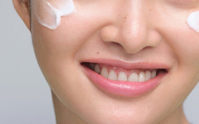 이니스프리 비자 시카 밤, 40ml, 1개 상세 이미지 2