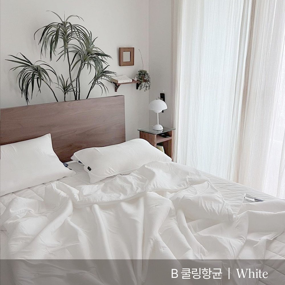 호무로 슈퍼하이쿨 파워 쿨링 냉감 울트라 쿨매트 SS 상세 이미지 1