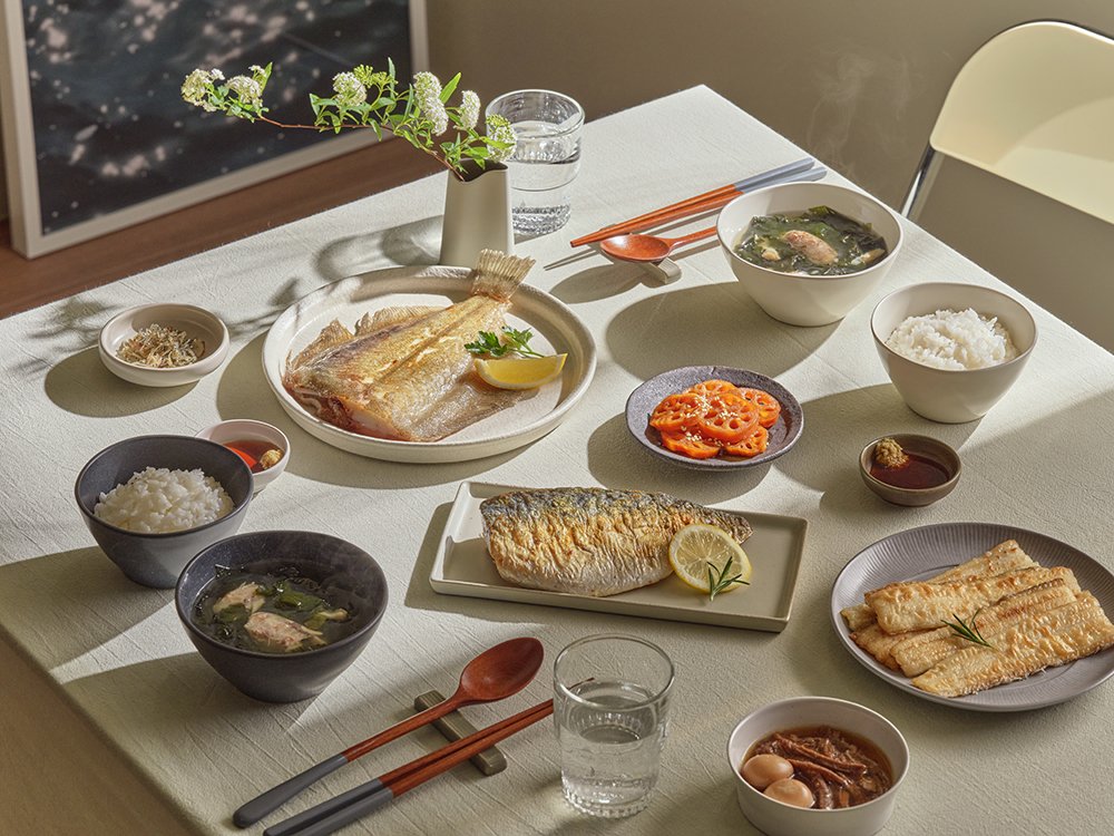 제주반했어 제주 갈치 순살 손질 뼈없는 은갈치 설 명절 설날 선물세트 200g, 5개 상세 이미지 1