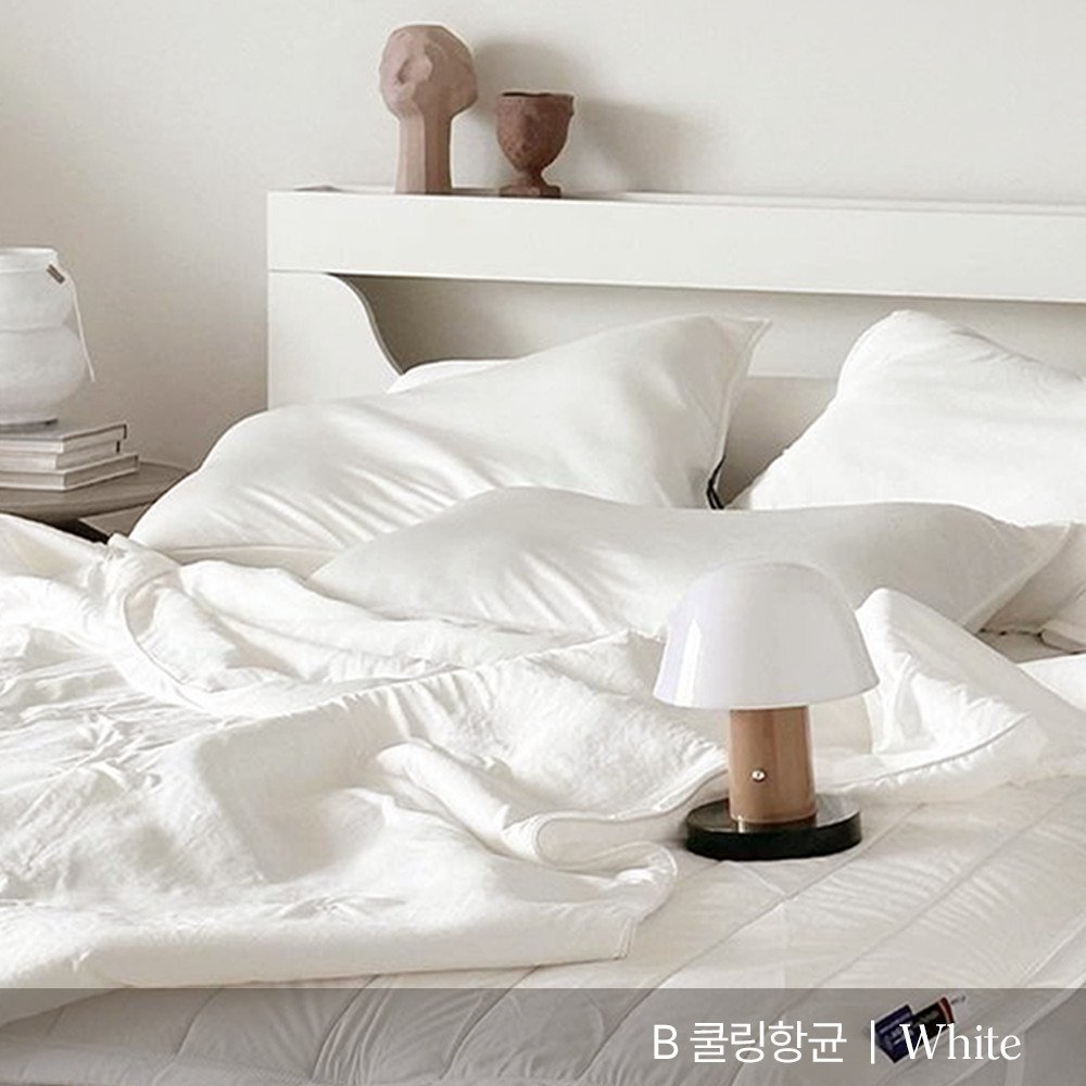 호무로 슈퍼하이쿨 파워 쿨링 냉감 울트라 쿨매트 SS 상세 이미지 2