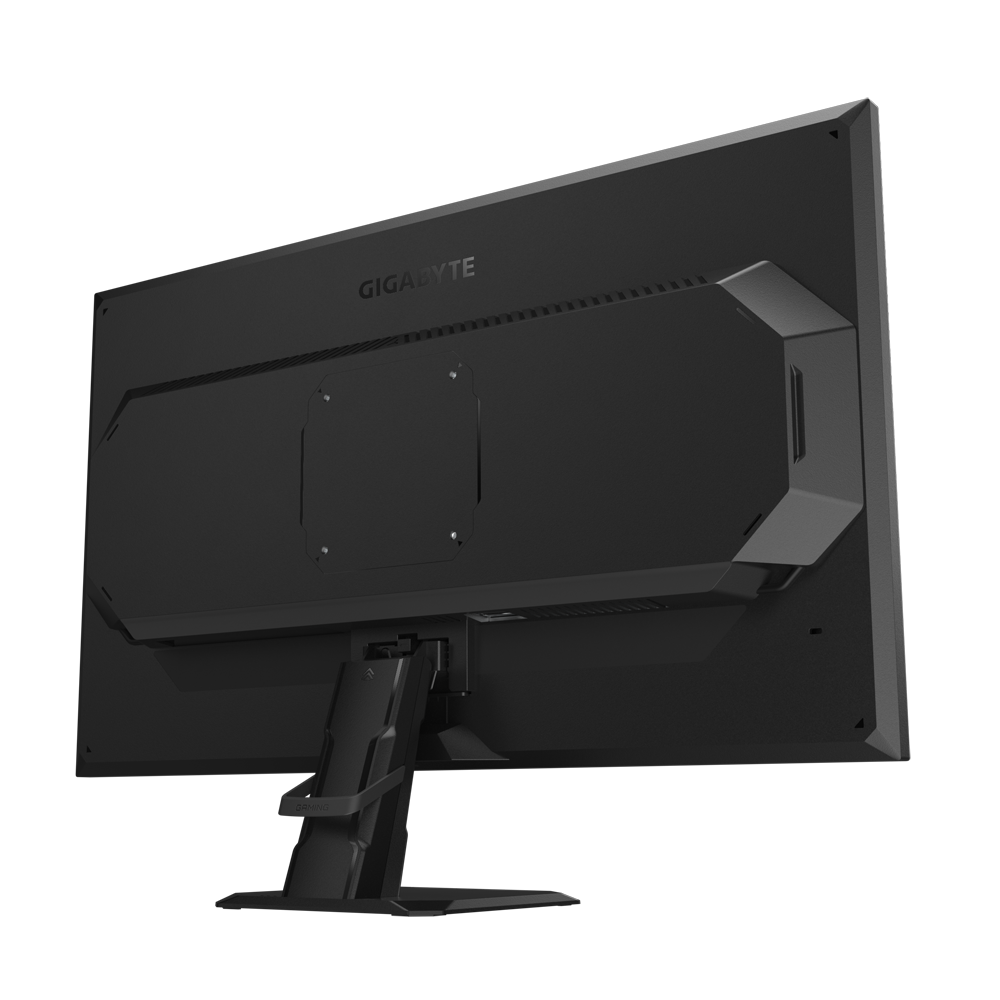 GIGABYTE GS27QX HDR FAST IPS QHD 240Hz 게이밍 모니터 68cm(27인치) 상세 이미지 2