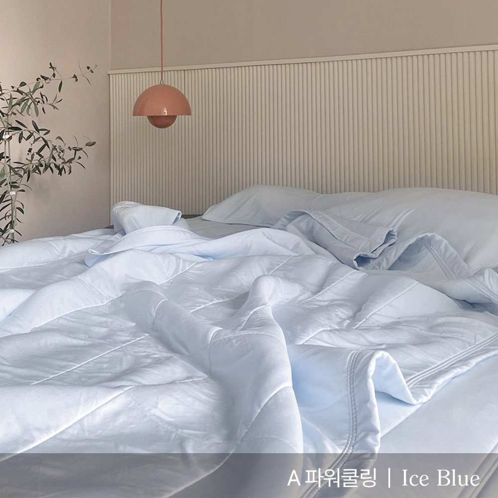 호무로 슈퍼하이쿨 파워 쿨링 냉감 울트라 쿨매트 SS 상세 이미지 2