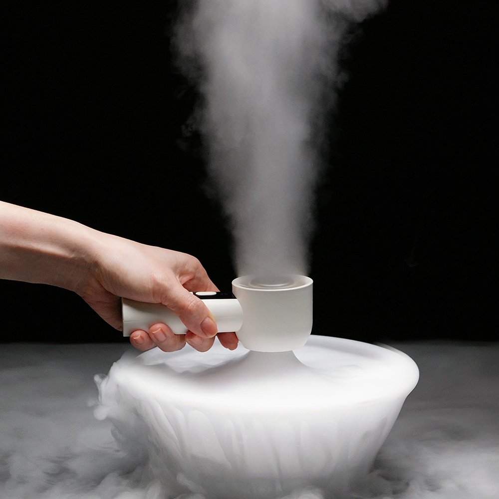 시홈 냉각 에어컨 휴대용 손 선풍기 미니 핸디 손풍기 상세 이미지 2