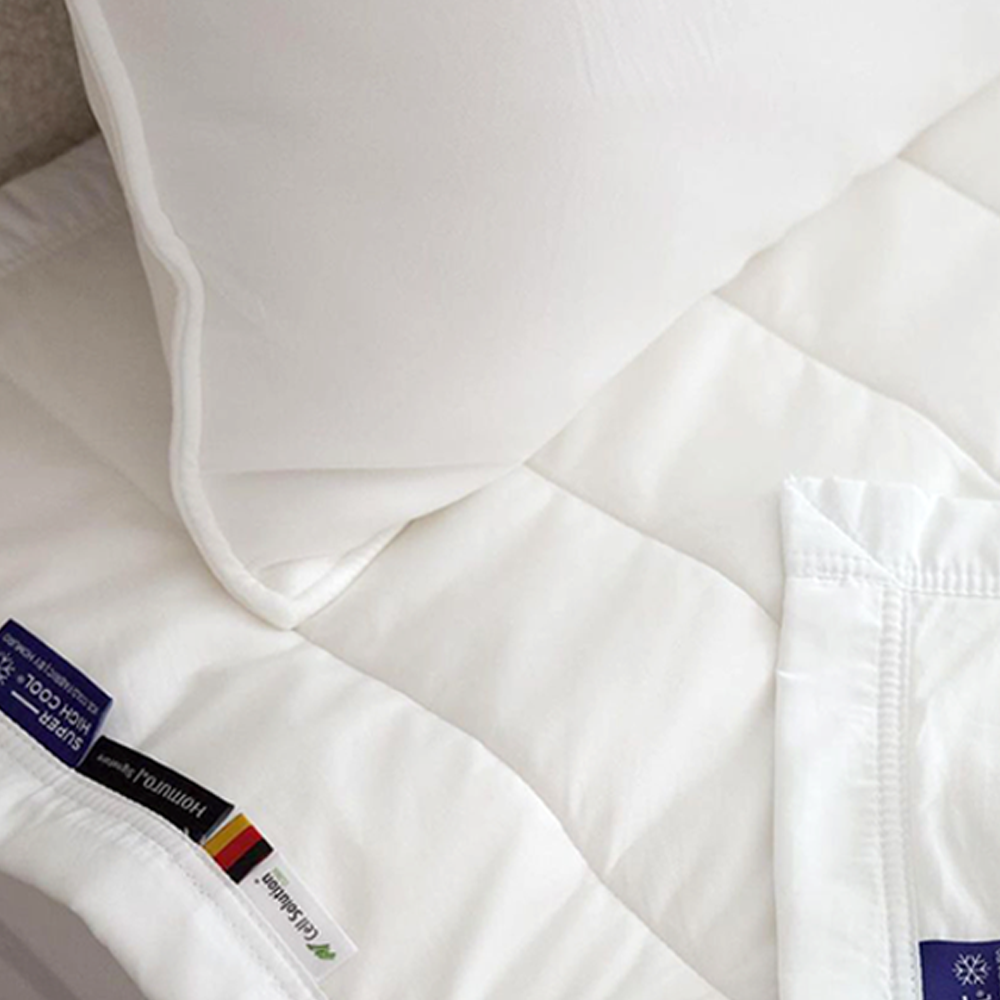 호무로 슈퍼하이쿨 파워 쿨링 냉감 울트라 쿨매트 SS 상세 이미지 1