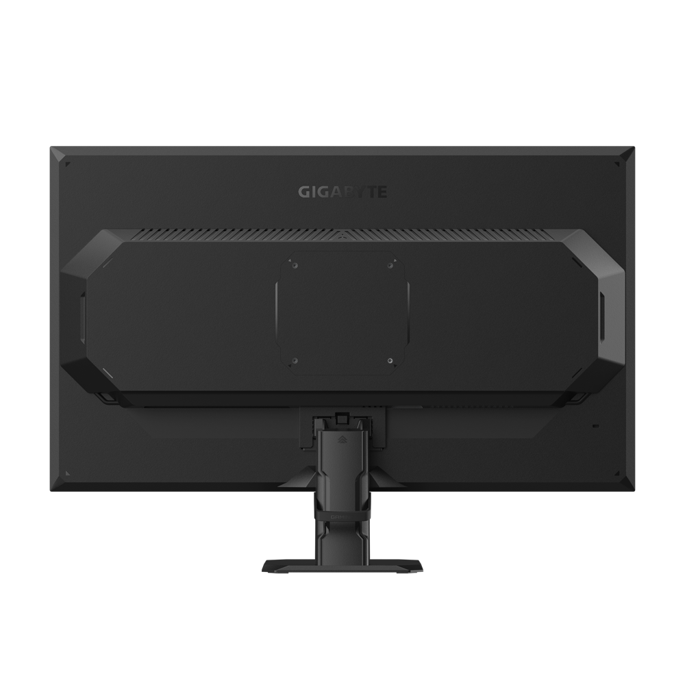 GIGABYTE GS27QX HDR FAST IPS QHD 240Hz 게이밍 모니터 68cm(27인치) 상세 이미지 1